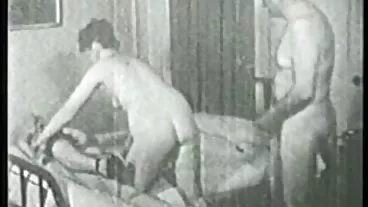 Mubaligh dengan Jewelz seks minah rempit Blu yang seksi dari Burning Angel