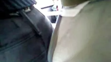 Lucah handjob dengan Courtney video seks pelajar melayu Taylor seksi dari Nubiles Porn