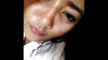 Seks blowjob dengan Ryan Conner yang bersemangat dari Brazzers video seks isteri curang