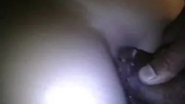 Dekatkan hubungan seks dengan Savannah Bond yang mengagumkan video seks bomoh daripada Bang!