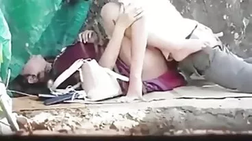 Filem Redhead dengan Alexis video sek melayu terkini Tae dan Molly Stewart yang bersemangat dari Babes.Com
