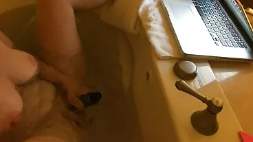 Filem milf dengan Cici Rhodes yang menggoda dari Perv City video sex melayu isteri curang