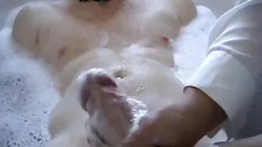 Skru sex tempat kerja dicukur dengan Lolo Punzel yang hebat dari Reality Kings