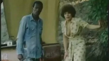 Seks Firm Ass dengan Dorothy video seks ustazah Black dan Vicky Love yang bersemangat daripada Viv Thomas