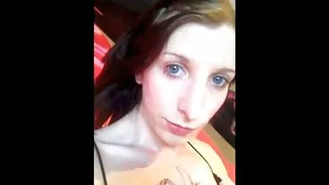 Legs On Shoulders smut dengan pengawas Texas Patti daripada Perv seks sangap Mom