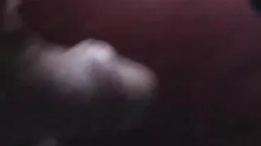Filem lisan dengan video seks awek cun Lexi Lore yang hebat dari Bang Bus
