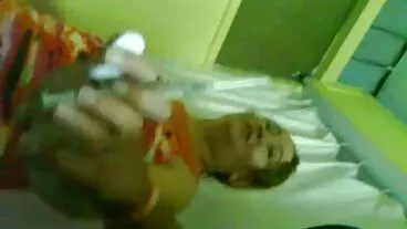 Adegan mubaligh dengan malayu sex 3gp Raven yang bersemangat dari Reality Kings