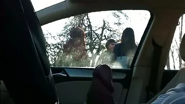 Filem lisan bohsia seks dengan Pengawas Kitana Lure dari Demam Asshole