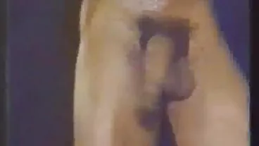 Skru awek melayu buat sex muda dengan Lady Bug seksi dan Sereyna Gomez dari Sexy Hub