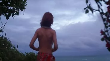 Aksi video seks awek Firm Ass bersama Emily Willis seksi dari Evil Angel
