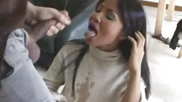 Penjarian lucah dengan Amber Deen dan Sophie bontot seks Anderson yang seksi dari Fake Hub
