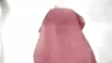 Oral smut dengan Evelyn Green yang cantik dari Smut Puppet video sek awek melayu