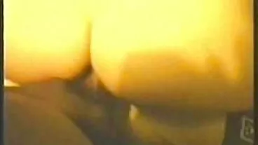 Video milf dengan Coco melayu seks lucah De Mal yang menggoda dari VIP Sex Vault