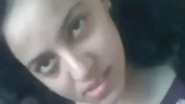 Small Tits smut dengan pengawas Haley Reed dari Pure awek gila seks Taboo
