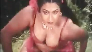 Filem stoking seks amoi daripada Adult Prime
