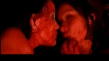 Rambut panjang selamba dengan Amatur seksi dari Czech awek melayu bersetubuh AV