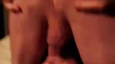 Mulut mulut dari melayu buat sex Sexy Hub