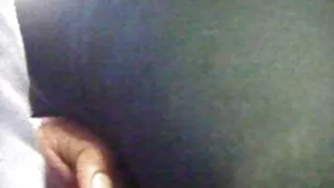 Skru milf dengan Mahina Zaltana melayu cantik lucah yang menggoda dari Smut Puppet