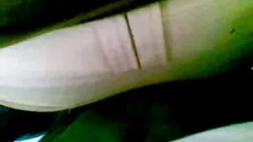 Video Morning Suck video beromen melayu dengan Siren Savannah yang cantik dari Bang Bros