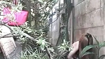 Mubaligh dengan video seks melayu terkini Skylar Vox panas dari Naughty America