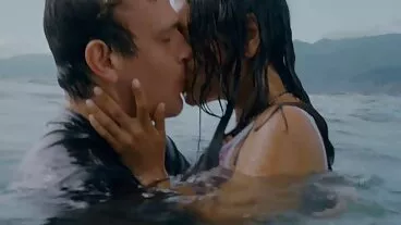 Video seks perempuan melayu mubaligh dengan Elvira hebat dari Lusty Grandmas