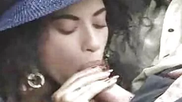 Video Long Legs seks isteri curang bersama pengawas PD Roberta dari Amatur Euro