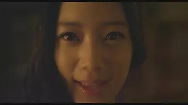 Skru milf dengan Sungai London panas dari Perv City sex nenek melayu