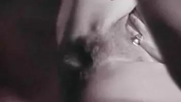 Pada skru Sofa dengan Gia seksi malayu Derza seksi dari Pure Taboo