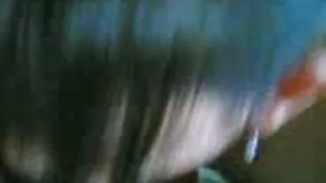 Video Bokong Kecil dengan Rita Fox sex melayu suami isteri miang dari Clubseventeen