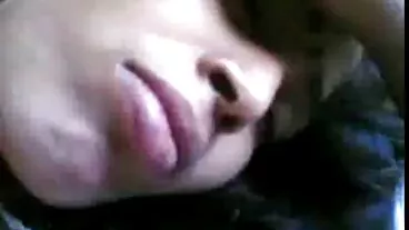 Aksi Fuck And Lick dengan Jane Rogers video seks bohsia melayu dan Lauren Phillips yang menggoda dari Shoplyfter