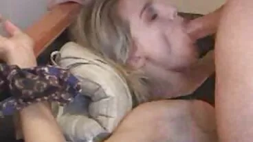 Aksi gaya anjing dengan Blanche Bradburry sex xx malayu yang bersemangat dari Her Limit