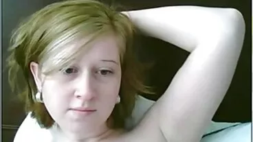Long Hair smut dengan Jodi seks tembam Taylor yang cantik dari Perv City