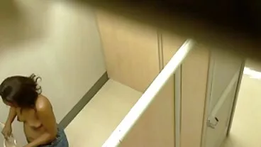 Seks Deep Throat ustazah gila sex dengan Skyler Nicole yang cantik dari Bang Bros