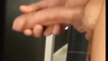 Aksi berciuman dengan Sloan Harper hangat daripada awek janda sex Teen Pies