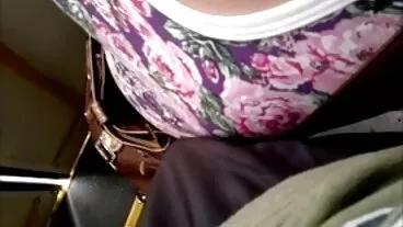 Video Long Legs dengan May Thai miang dari Nubile seks jolok Films
