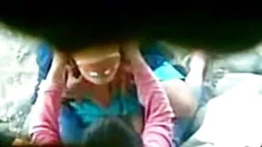 Ledakan mulut dengan Mickey Moor panas awek melayu sek daripada Dirty Flix