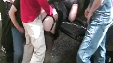 Adegan berciuman dengan video seks ustazah Tera Link yang hebat dari Oldje