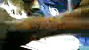 Adegan Deep Throat dengan Sovereign Syre sek melayu terbaru yang menggoda daripada Tvisted Visual
