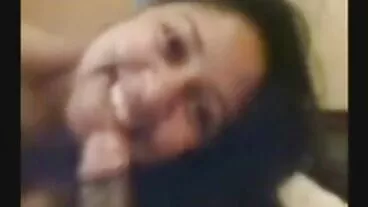 Aksi handjob dengan Kara Lee yang hangat, Kiarra Kai dan Quinn Wilde daripada BFF filem seks melayu