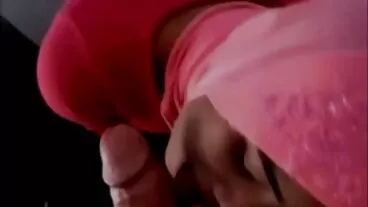 Filem Cowgirl songsang dengan Afrodite yang bersemangat daripada Perfect video seks skodeng Gonzo