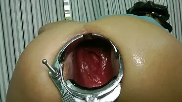 Busuk antara kaum dengan Richelle Ryan yang bersemangat dari Smut seks melayu comel Puppet