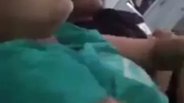 Skru keselamatan seks budak2 dengan Alexa Nova yang menggoda dari Shoplyfter