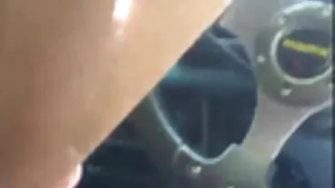 Lucah kecil dengan pengawas sex melayu lucah Sofy Koyak dari 1 pas