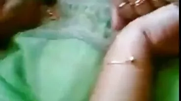 Adegan Tits Saiz Sederhana video seks awek melayu dengan Bonnie Dolce yang cantik dari Porn CZ