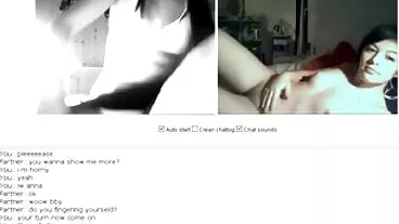 Handjob lucah dengan menggoda Macy Nata daripada ana awek melayu Oldje