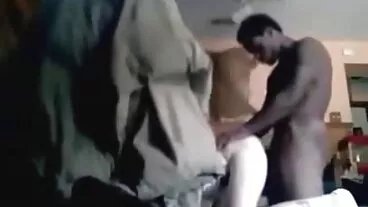 Skru video seks awek melayu Cowgirl terbalik dengan Alexa Tomas yang menggoda dari The White Boxxx
