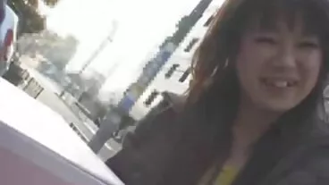 Aksi cumshot dengan Kylie Kingston sex melayu lucah yang cantik dari Mommy blows best