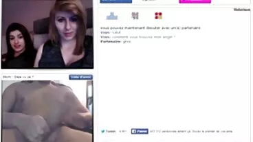 Body bang yang sempurna dengan Sybil yang bersemangat dari Vixen seks melayu sekarang