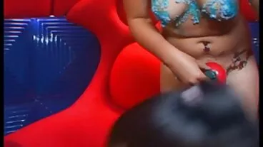 Video video lucah terkini melancap dengan Emma Hix yang cantik dari Evil Angel
