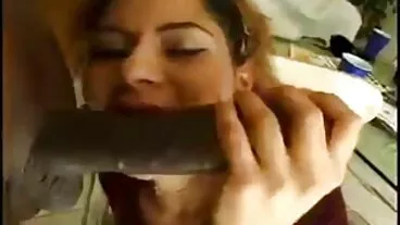 Filem Side Fuck dengan video sek melayu terbaru Alllatra Hot daripada DDF Network